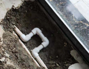 河池市卫生间测漏水哪家好