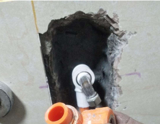 河池市卫生间测漏水哪家好