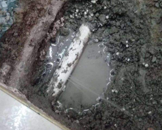 河池市卫生间测漏水哪家好
