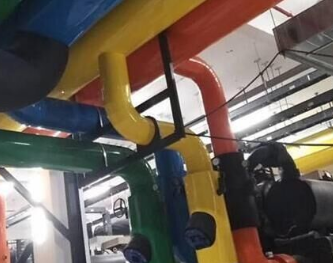 河池市水管维修多少钱