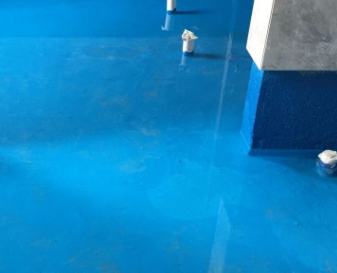 河池市卫生间防水哪家好