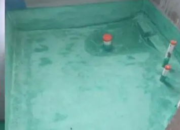 河池市卫生间防水哪家好
