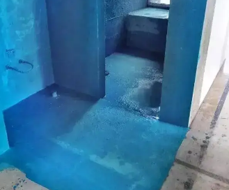 河池市卫生间防水哪家好