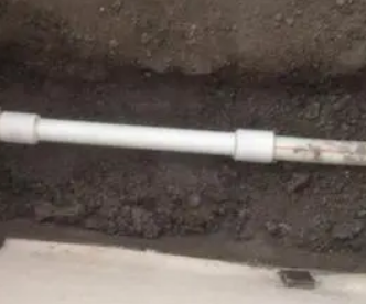 河池市卫生间测漏水哪家好
