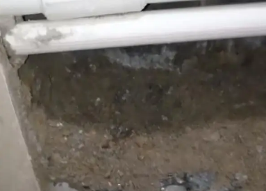 河池市卫生间测漏水多少钱