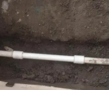 河池市水管维修哪家好