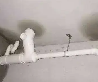 河池市卫生间测漏水哪家好
